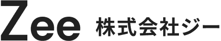 Zee 株式会社ジー