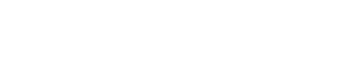 Zee 株式会社ジー