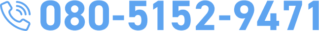08051529471