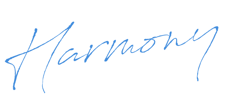 Harmony
